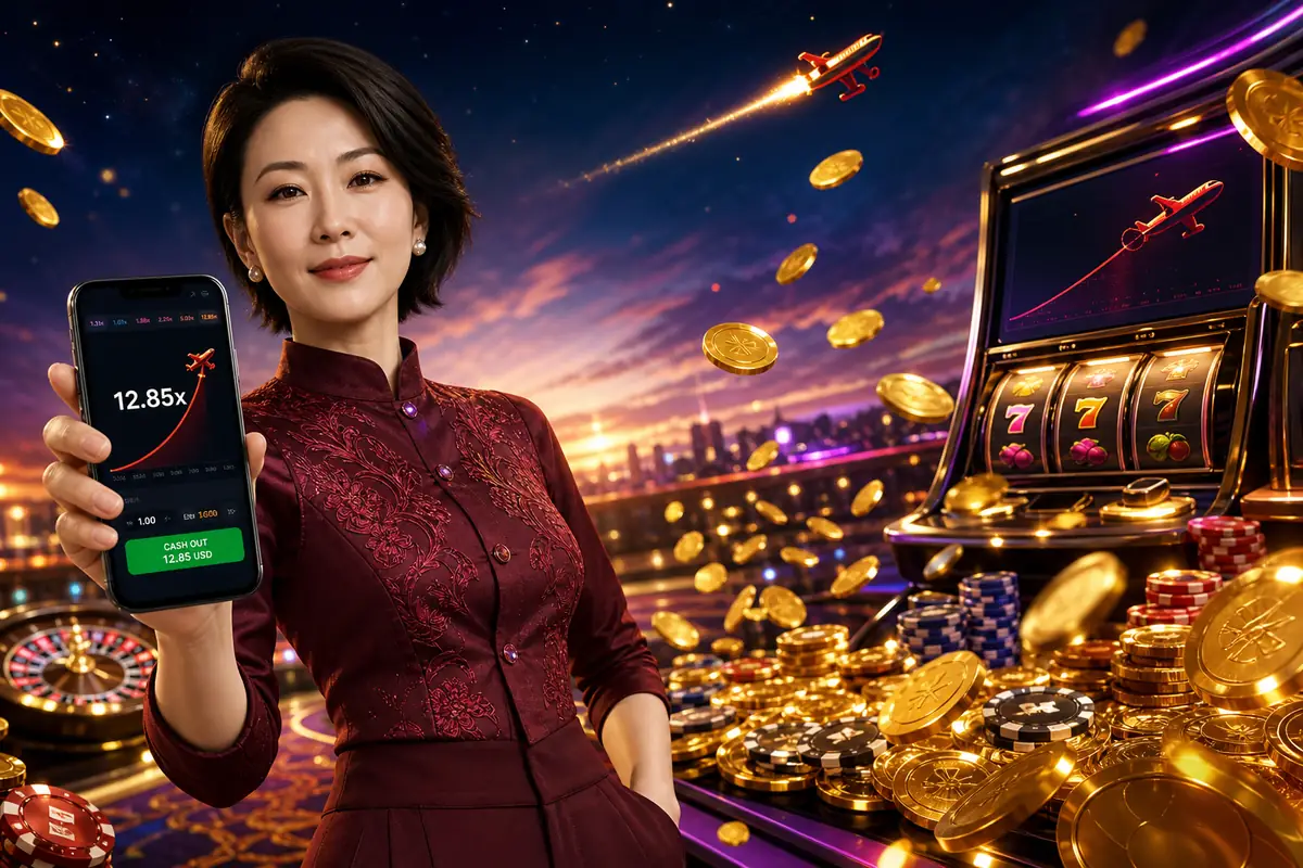 rzp88 bonus selamat datang deposit pertama
