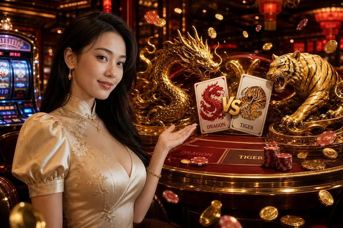 rzp88 kaedah deposit pembayaran Malaysia