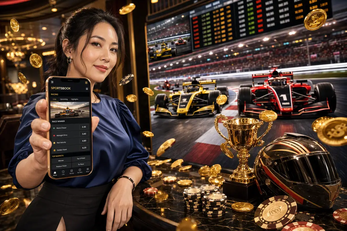 rzp88 bonus deposit pertama akaun baharu