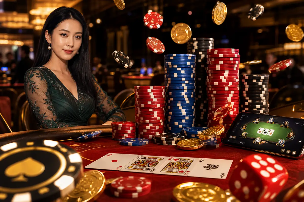 rzp88 slot online permainan utama