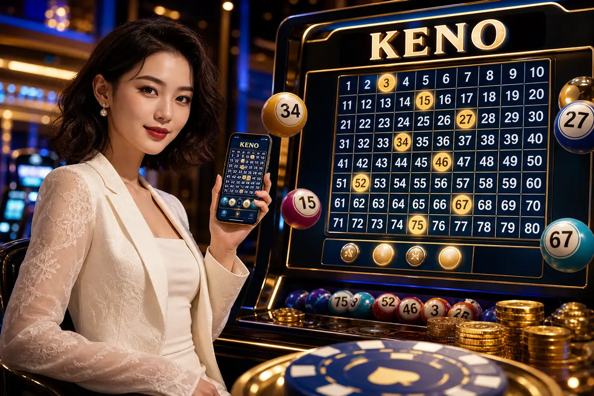 rzp88 dealer roulette live casino dalam talian