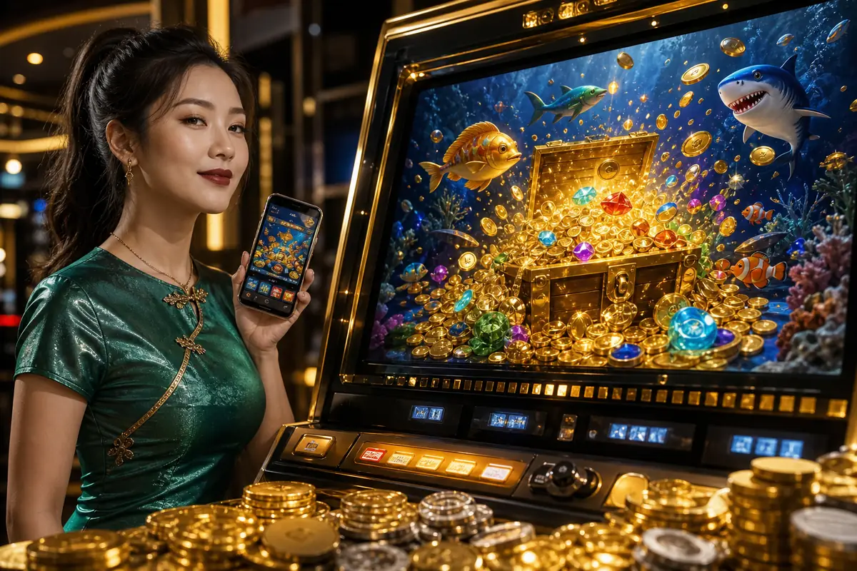 rzp88 kaedah deposit DuitNow Touch n Go