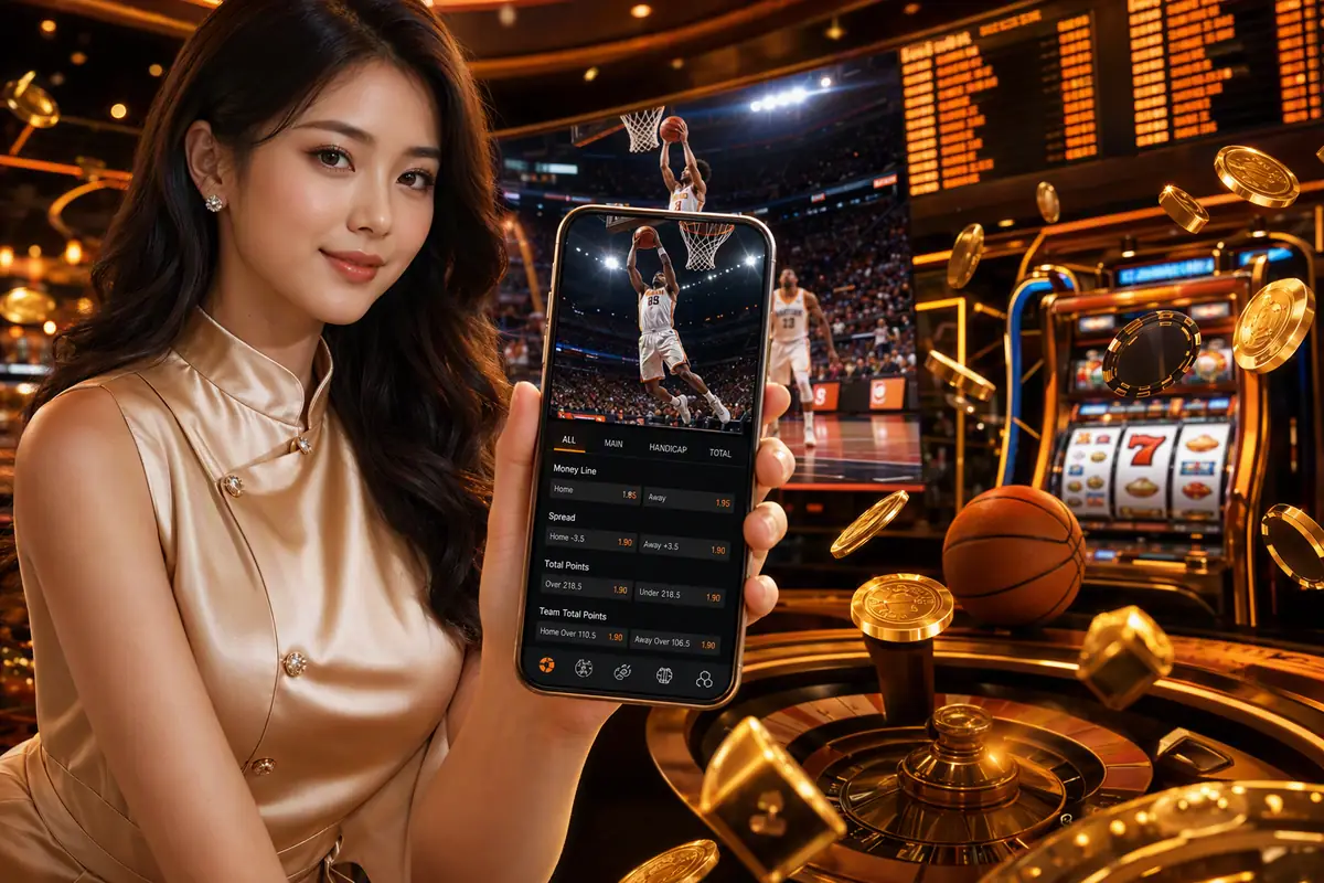 rzp88 deposit eWallet selepas log masuk