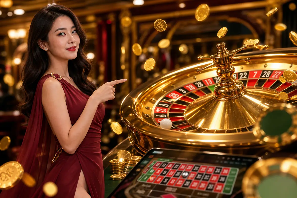 rzp88 slot online PG Soft Fortune Tiger permainan