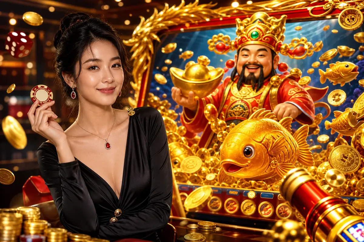 rzp88 taruhan langsung paparan odds masa nyata