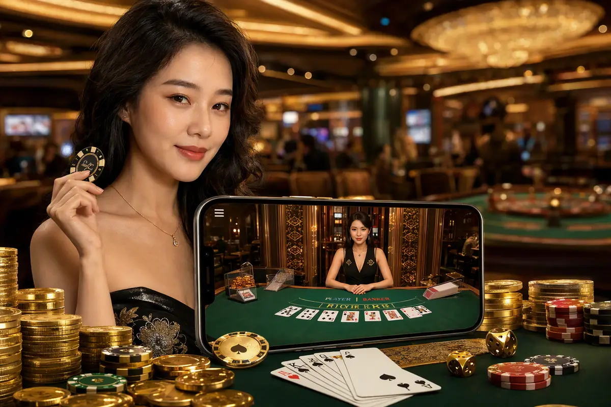 rzp88 cara main slot gulungan