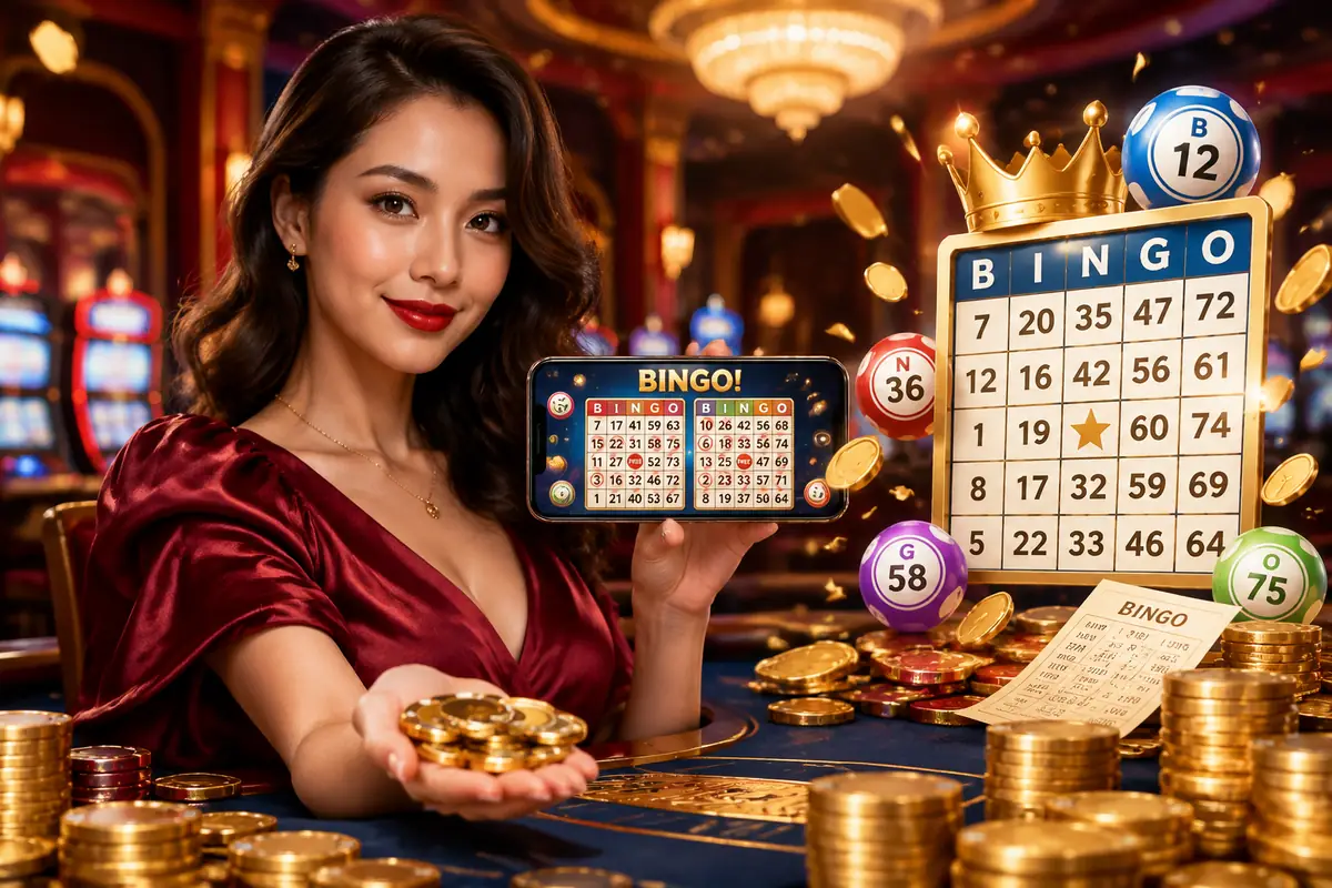rzp88 program VIP cashback mingguan