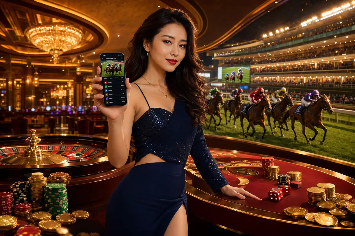 rzp88 permainan slot Fortune Tiger PG Soft