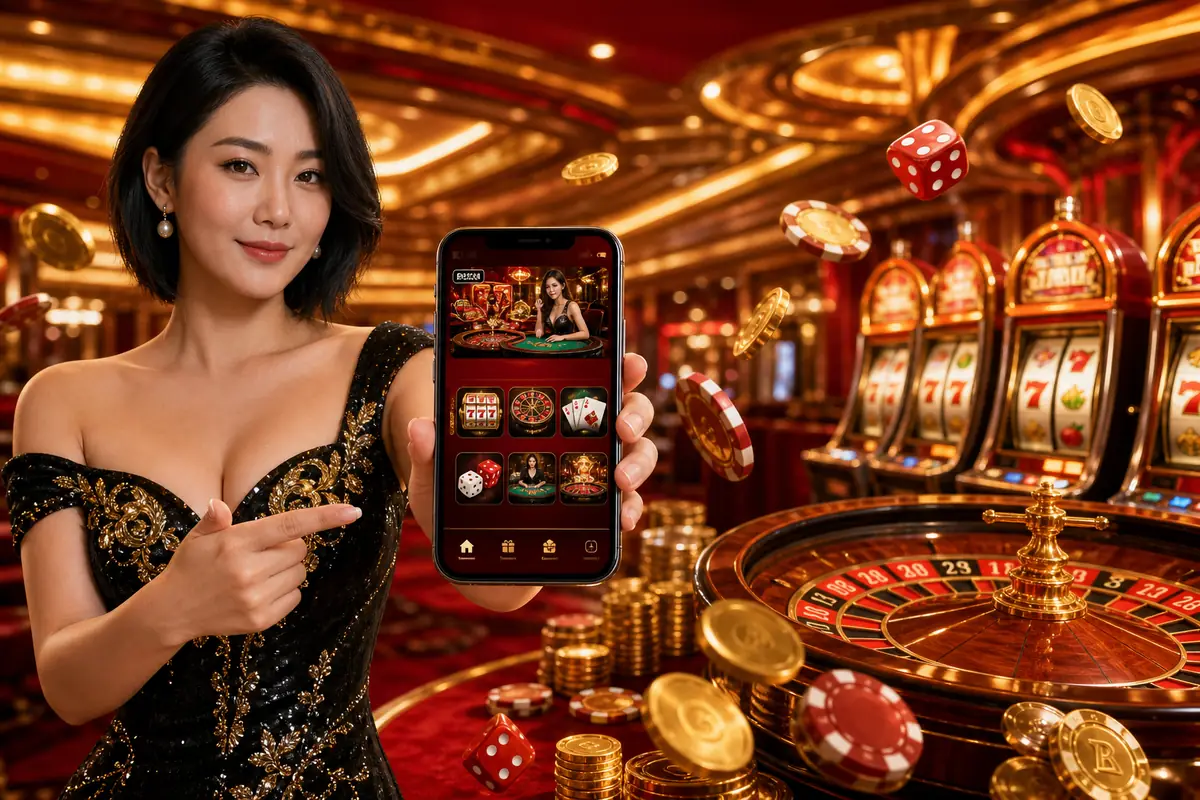 rzp88 strategi asas blackjack carta keputusan