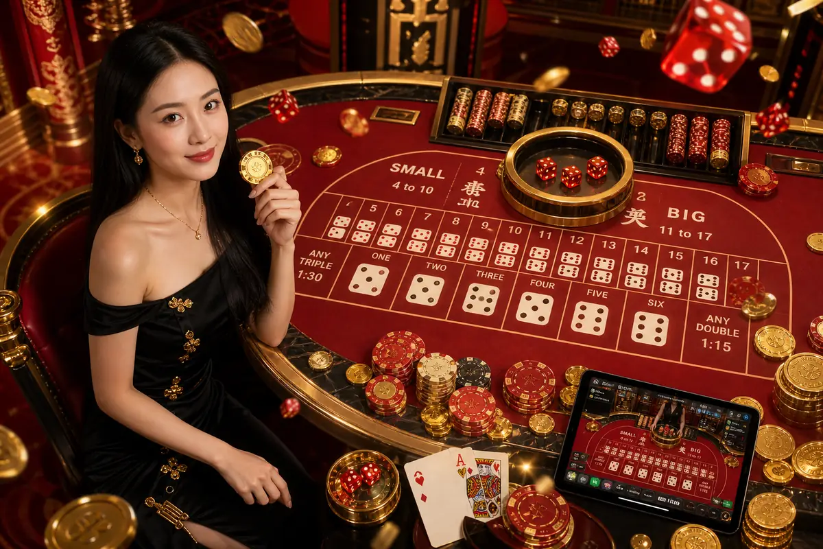 rzp88 deposit slot kaedah pembayaran Malaysia