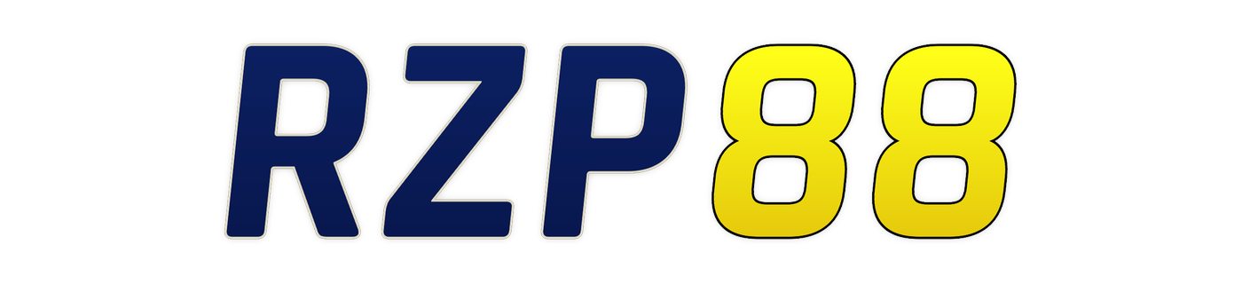 rzp88 logo